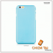 ULTRA_THIN_SERIES_PP_BACK_COVER_CASE_FOR_IPHONE_6[1].gif